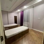 Kirayə (aylıq) 4 otaqlı Yeni Tikili, Əhmədli metrosu, Əhmədli, Xətai rayonu 5