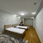 Kirayə (aylıq) 4 otaqlı Yeni Tikili, Xətai metrosu, Xətai rayonu 11