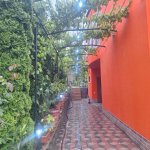 Kirayə (günlük) 5 otaqlı Həyət evi/villa Quba 9