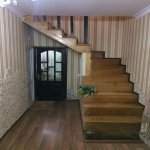 Satılır 3 otaqlı Həyət evi/villa, Azadlıq metrosu, Binəqədi qəs., Binəqədi rayonu 1