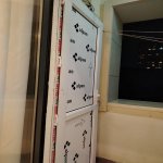 Продажа 3 комнатная Новостройка, Насими район 7