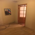 Kirayə (aylıq) 4 otaqlı Ofis, 20 Yanvar metrosu, 1-ci mikrorayon, Nəsimi rayonu 7