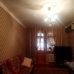 Satılır 4 otaqlı Köhnə Tikili, Azadlıq metrosu, 7-ci mikrorayon, Binəqədi rayonu 12