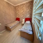 Kirayə (aylıq) 3 otaqlı Bağ evi, Pirşağı qəs., Sabunçu rayonu 10