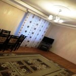 Kirayə (aylıq) 2 otaqlı Yeni Tikili, 20 Yanvar metrosu, 9-cu mikrorayon, Binəqədi rayonu 2