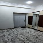 Аренда 2 комнатная Новостройка Хырдалан 1