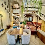 Аренда Объект, Сябаиль район 2