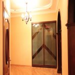 Kirayə (aylıq) 3 otaqlı Yeni Tikili, Gənclik metrosu, Nərimanov rayonu 6