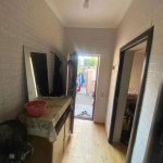 Satılır 2 otaqlı Həyət evi/villa, Hövsan qəs., Suraxanı rayonu 3