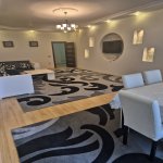Kirayə (aylıq) 3 otaqlı Yeni Tikili, Xətai metrosu, Ağ şəhər, Xətai rayonu 5