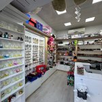 Аренда Объект, м. 28 Мая метро, 28 Малл, Насими район 9