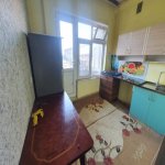 Kirayə (aylıq) 2 otaqlı Köhnə Tikili, Xalqlar dostluğu metrosu, Nizami rayonu 3
