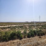 Satılır Torpaq, Masazır, Abşeron rayonu 3