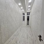 Satılır 2 otaqlı Yeni Tikili, Masazır, Abşeron rayonu 6