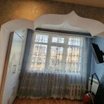 Продажа 2 комнатная Вторичка, м. Ахмедли метро, Хетаи район 5