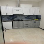 Kirayə (aylıq) 3 otaqlı Ofis, Nərimanov rayonu 7