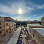 Kirayə (aylıq) 1 otaqlı Yeni Tikili, Əhmədli metrosu, Əhmədli, Xətai rayonu 13