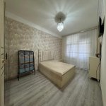 Satılır 1 otaqlı Köhnə Tikili, Nəriman Nərimanov metrosu, Nərimanov rayonu 1