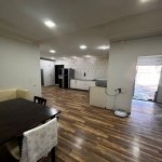 Satılır 4 otaqlı Həyət evi/villa, İnşaatçılar metrosu, Yasamal qəs., Yasamal rayonu 2