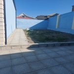 Satılır 3 otaqlı Həyət evi/villa, Binəqədi qəs., Binəqədi rayonu 14