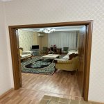Kirayə (aylıq) 3 otaqlı Yeni Tikili, Gənclik metrosu, Nərimanov rayonu 23