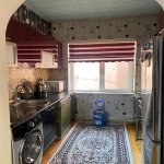 Satılır 3 otaqlı Həyət evi/villa, 20-ci sahə, Səbail rayonu 10