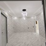 Satılır 2 otaqlı Yeni Tikili Xırdalan 8