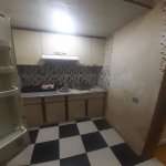 Kirayə (aylıq) 2 otaqlı Yeni Tikili Xırdalan 10