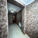 Satılır 3 otaqlı Köhnə Tikili, Neftçilər metrosu, Bakıxanov qəs., Sabunçu rayonu 10