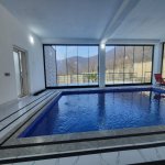 Kirayə (günlük) 5 otaqlı Həyət evi/villa Qəbələ 4