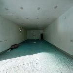 Аренда Объект, м. Ахмедли метро, Хетаи район 3