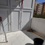 Satılır 4 otaqlı Yeni Tikili, Xətai rayonu 15