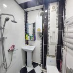 Satılır 2 otaqlı Köhnə Tikili Sumqayıt 14