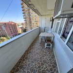 Kirayə (aylıq) 2 otaqlı Köhnə Tikili, Gənclik metrosu, Nərimanov rayonu 11