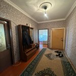 Satılır 5 otaqlı Köhnə Tikili, Yeni Günəşli qəs., Suraxanı rayonu 3