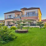 Satılır 6 otaqlı Bağ evi, Şüvəlan, Xəzər rayonu 5