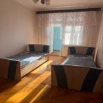 Kirayə (aylıq) 3 otaqlı Köhnə Tikili, Xalqlar dostluğu metrosu, Nizami rayonu 5