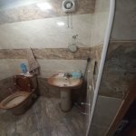 Satılır 2 otaqlı Yeni Tikili, Yeni Günəşli qəs., Suraxanı rayonu 11