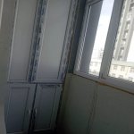 Satılır 3 otaqlı Yeni Tikili, Hövsan qəs., Suraxanı rayonu 7