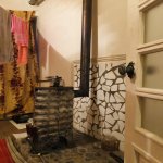 Satılır 2 otaqlı Həyət evi/villa, Lökbatan qəs., Qaradağ rayonu 4