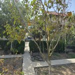 Satılır 4 otaqlı Həyət evi/villa, Türkan, Xəzər rayonu 18