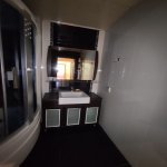 Kirayə (aylıq) 3 otaqlı Yeni Tikili, Elmlər akademiyası metrosu, Yasamal rayonu 7