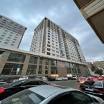 Kirayə (aylıq) Obyekt, 28 May metrosu, Nəsimi rayonu 7