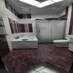 Satılır 6 otaqlı Həyət evi/villa, Mehdiabad, Abşeron rayonu 20
