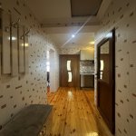 Продажа 2 комнатная Новостройка, Масазыр, Абшерон район 4