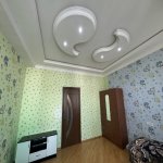 Kirayə (aylıq) 3 otaqlı Yeni Tikili, 8 Noyabr metrosu, Qafqaz Resort otel, Nəsimi rayonu 12