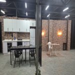 Посуточно 4 комнатная Дача, Новханы баг массиви район 16