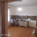 Satılır 3 otaqlı Həyət evi/villa, Zabrat qəs., Sabunçu rayonu 6