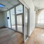 Kirayə (aylıq) 3 otaqlı Ofis, İçərişəhər metrosu, Səbail rayonu 6