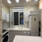 Kirayə (aylıq) 2 otaqlı Köhnə Tikili, Gənclik metrosu, Nərimanov rayonu 11